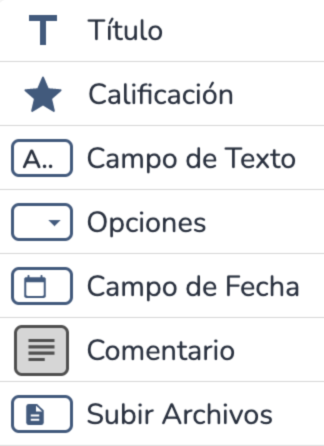 Imagen editor encuesta