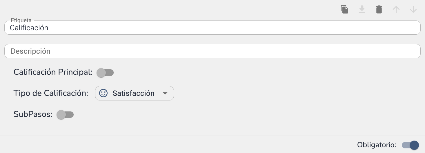 Imagen editor encuesta