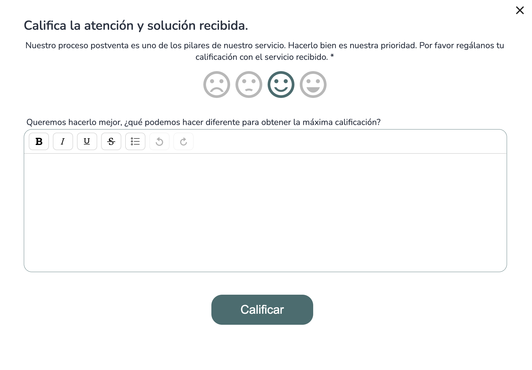 Imagen encuesta terminada