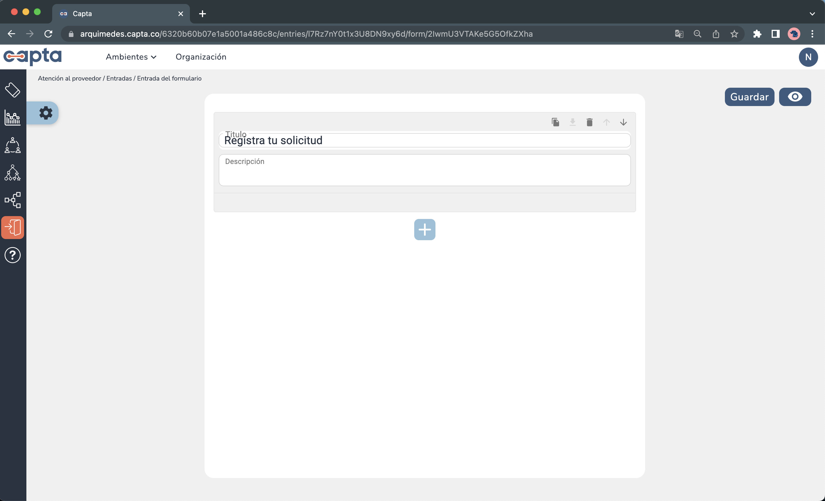 Imgen ejemplo formularios