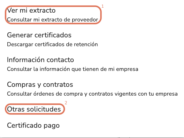 Imgen editor WhatsApp